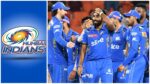 IPL