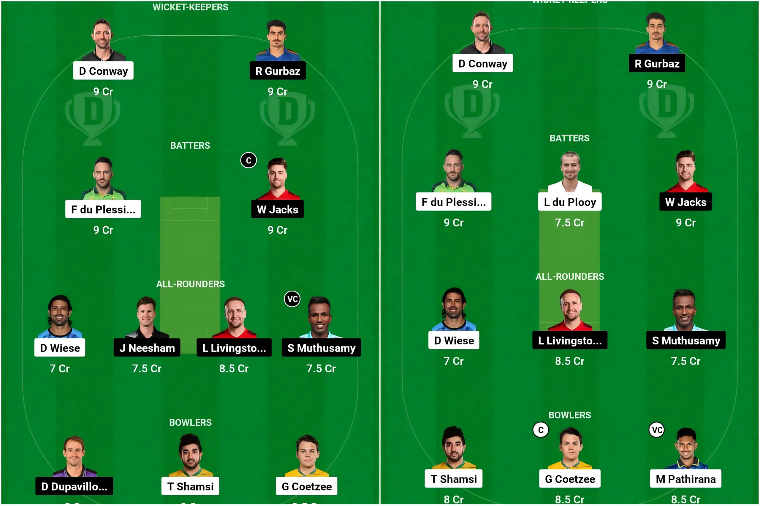Dream11