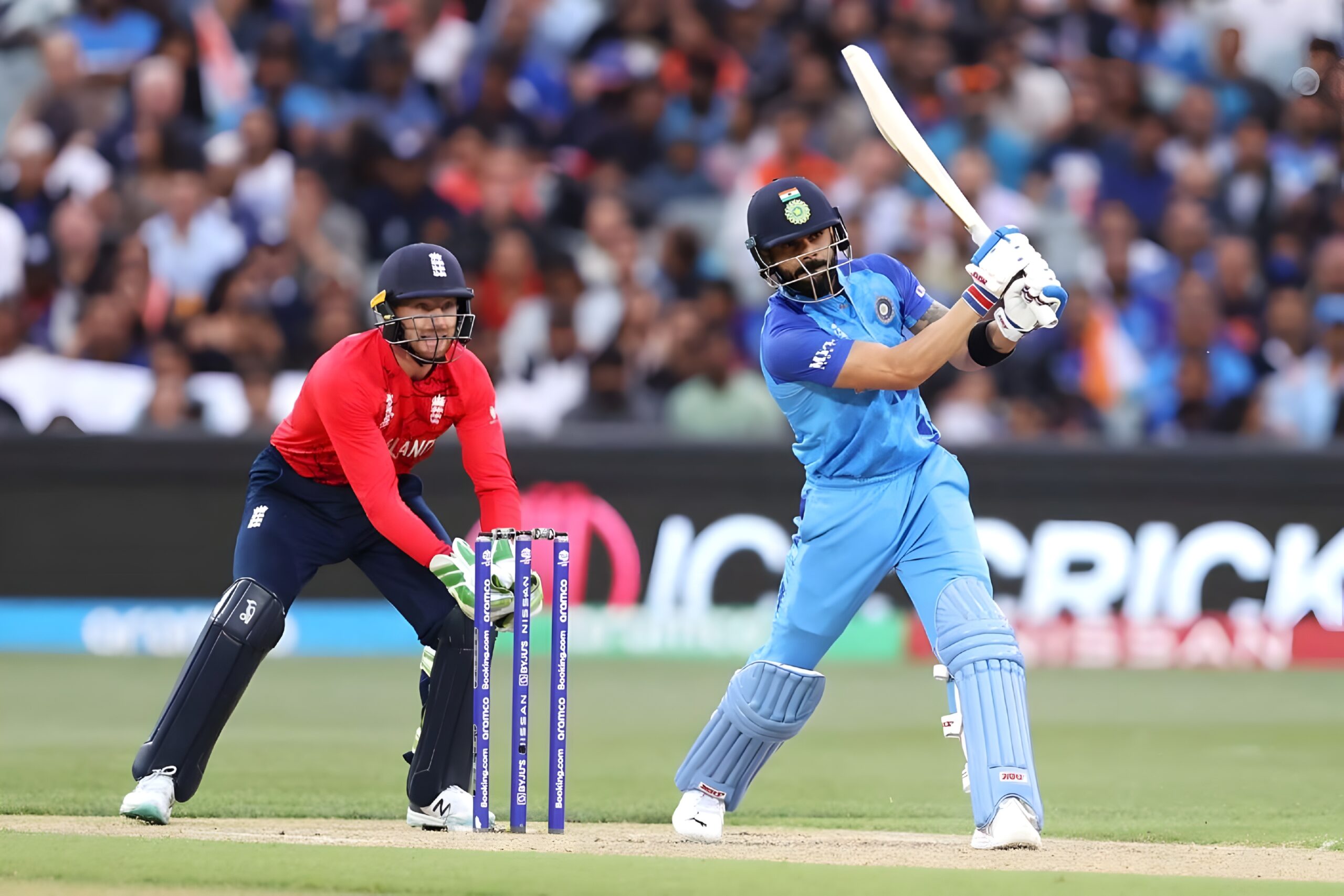 McCullum