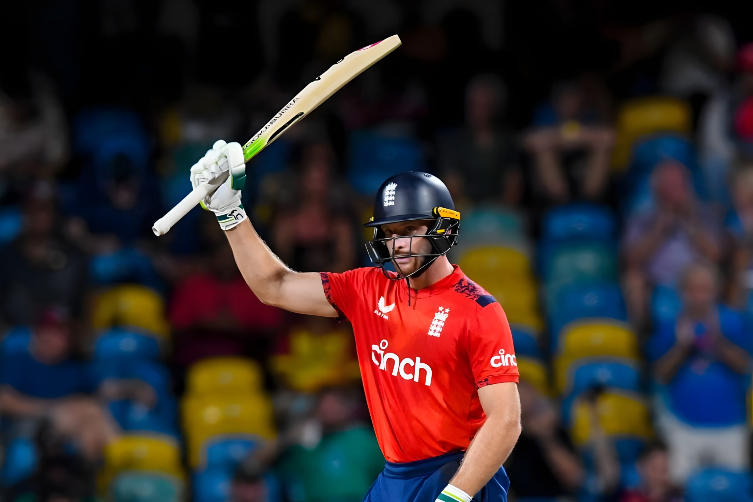 McCullum