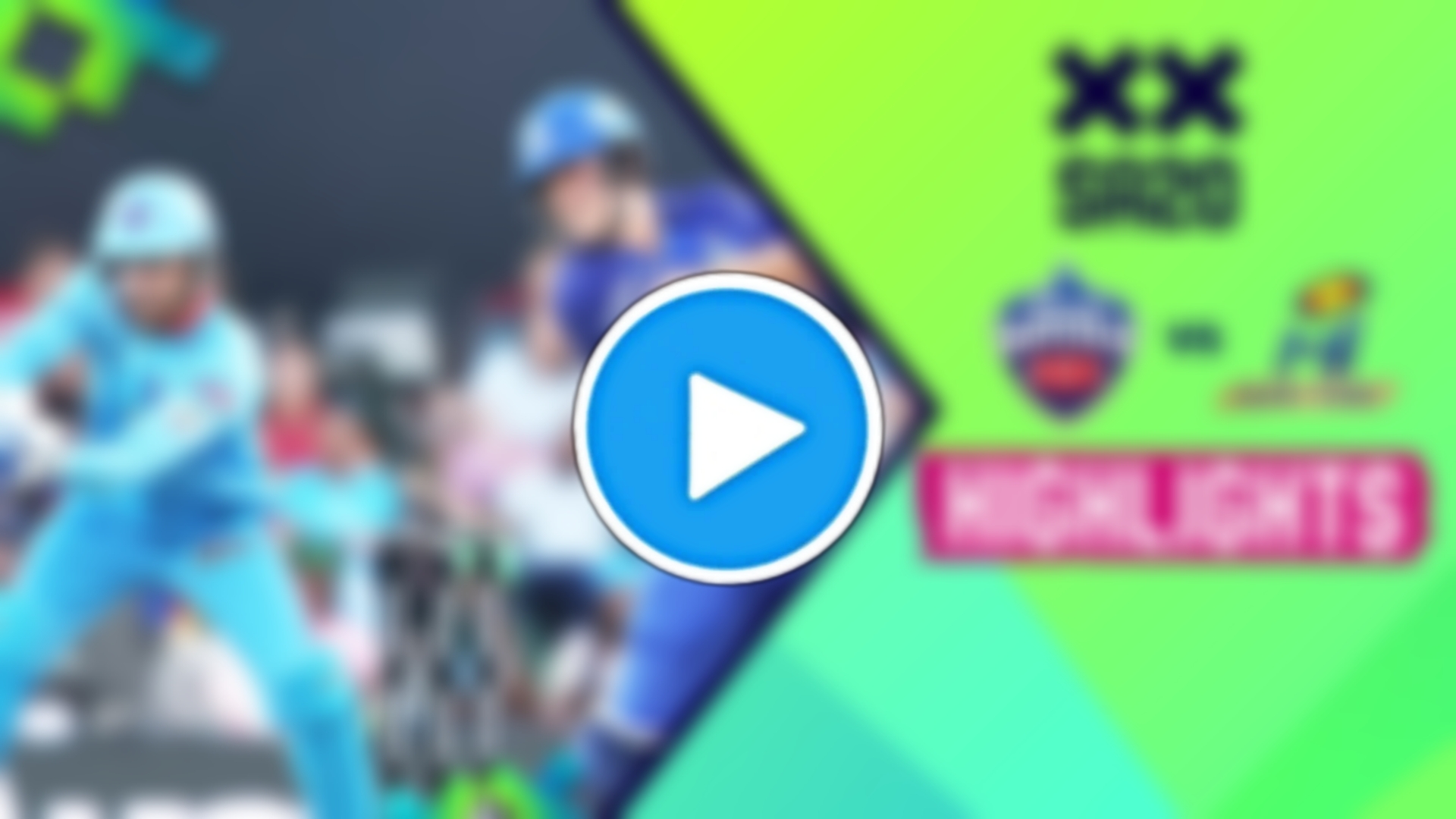 PC vs MICT Dream11 Prediction | SA20 2025, 27th Match – Team News & Playing XI