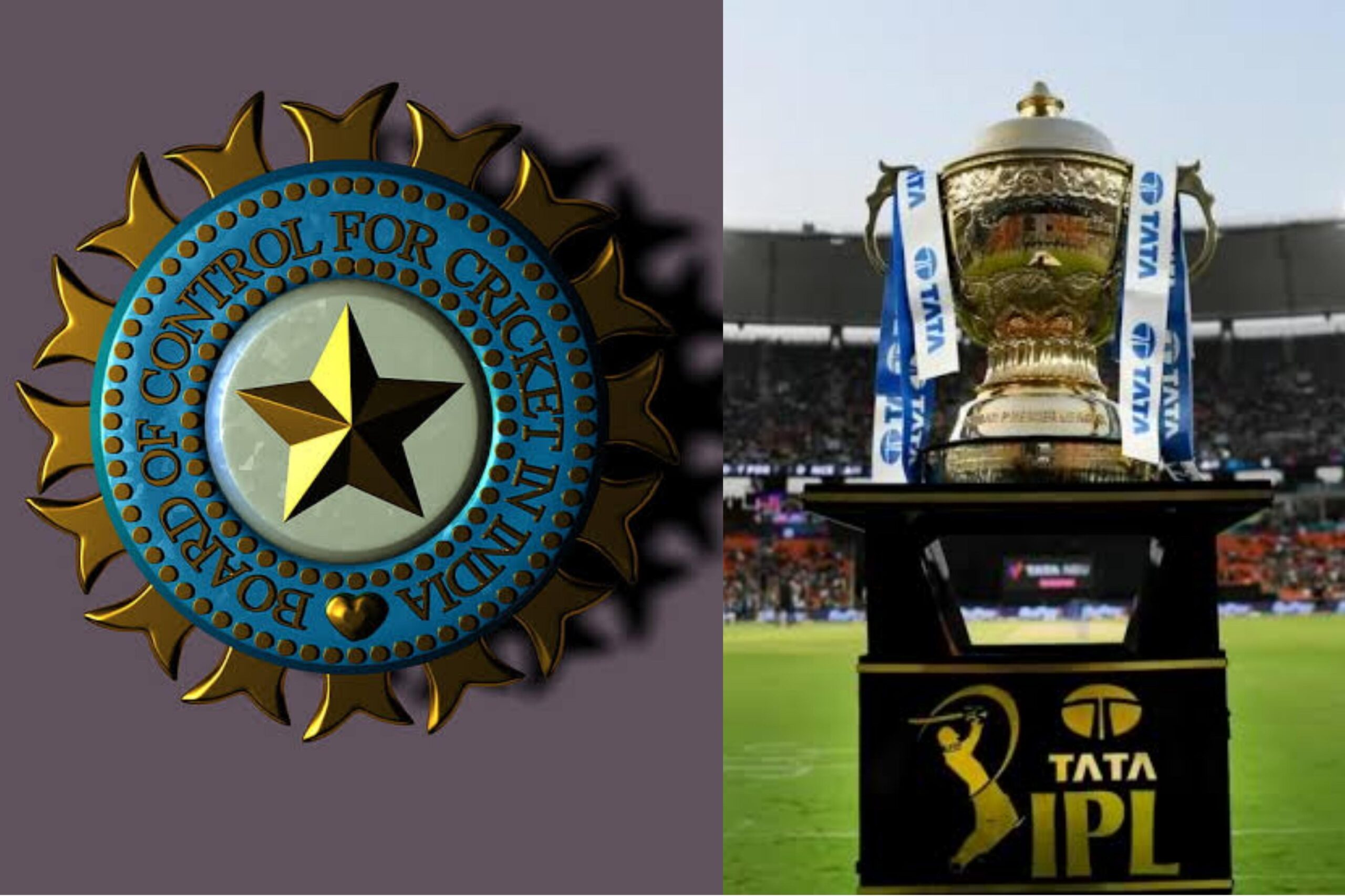 BCCI Orders State Boards to Protect IPL Venues from Miscellaneous Activities