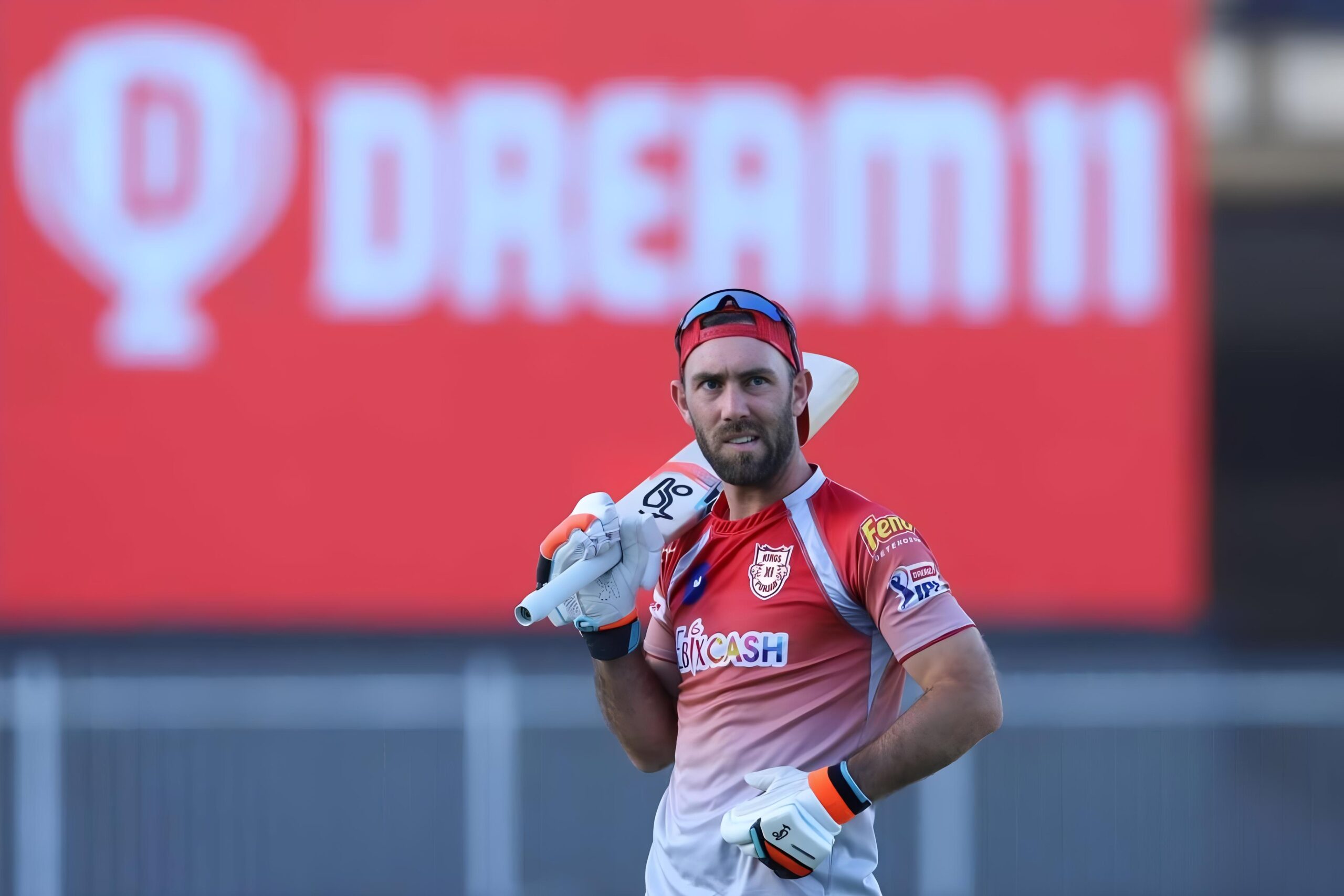 IPL 2025: A Look at the Youngest and Oldest Players in All 10 Teams