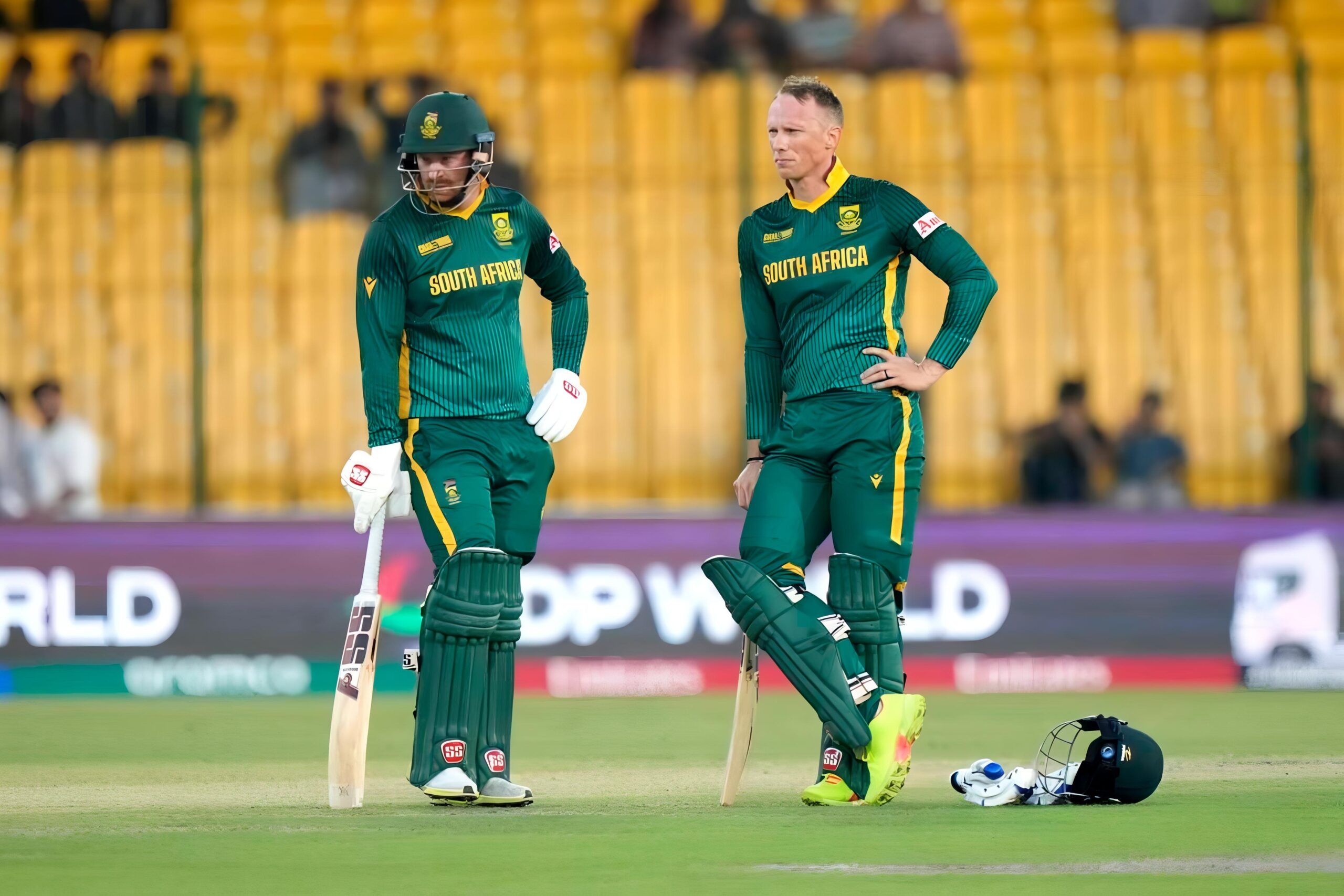 5 Key Player Clashes in South Africa vs New Zealand