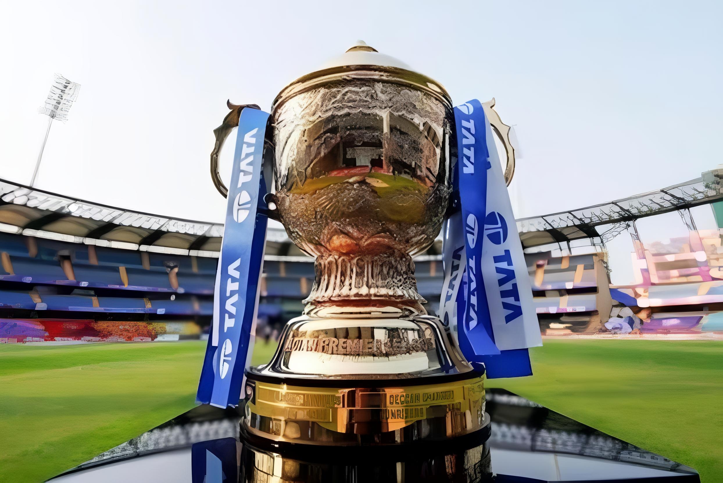 IPL 2025: Today's Trending Updates & Key Highlights