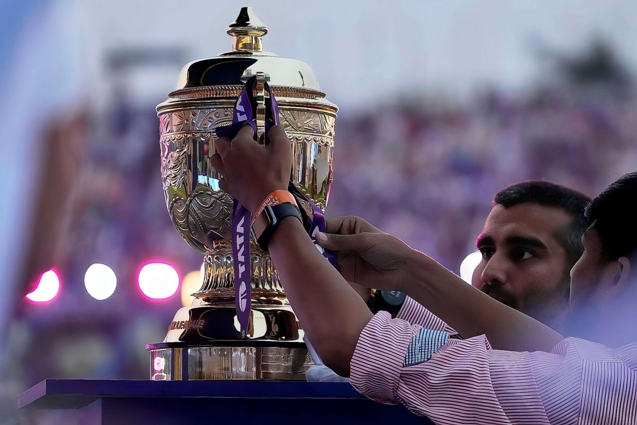 IPL 2025 Fantasy Small League ,Tips & Build the Best Team