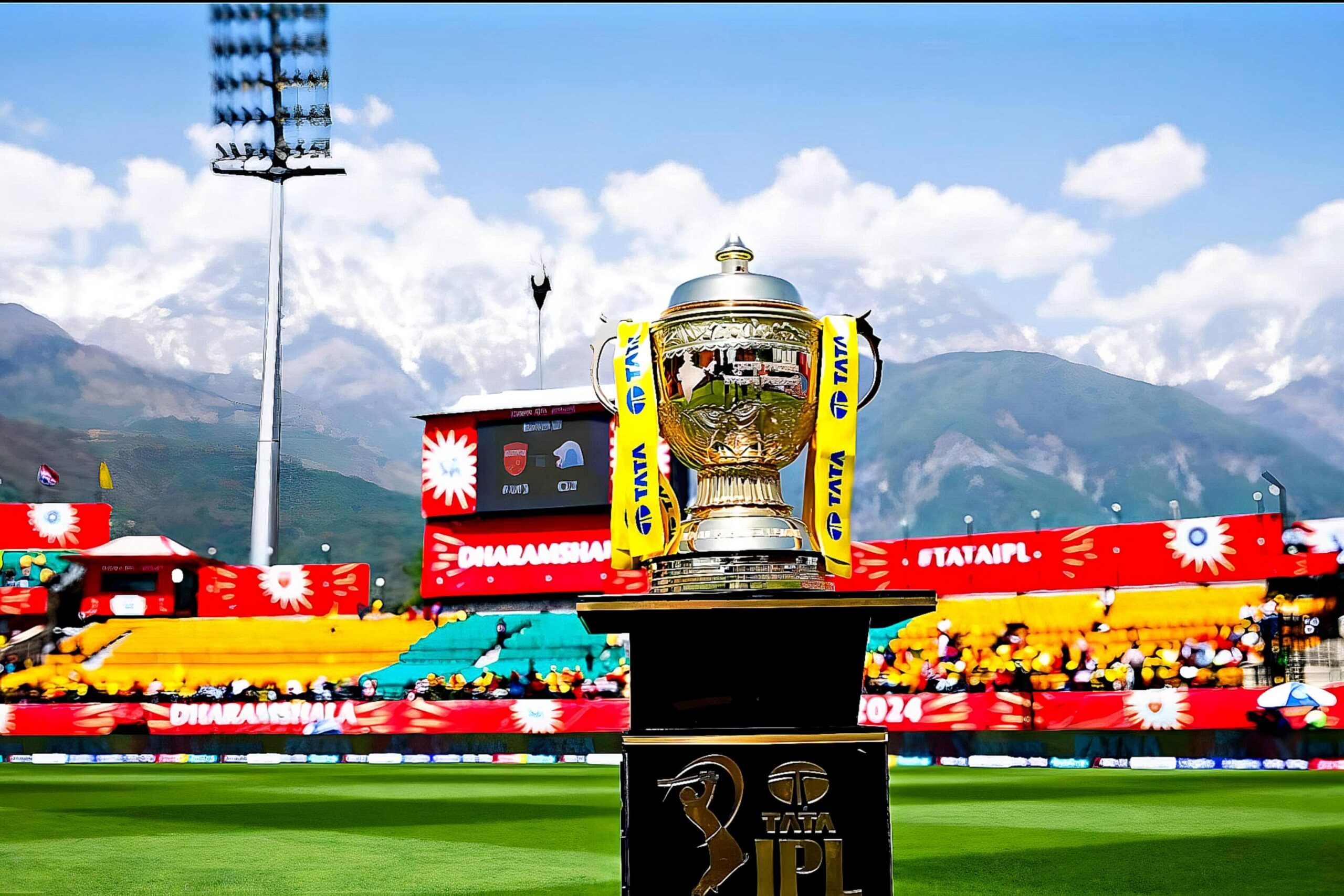 IPL 2025 Fantasy Small League ,Tips & Build the Best Team
