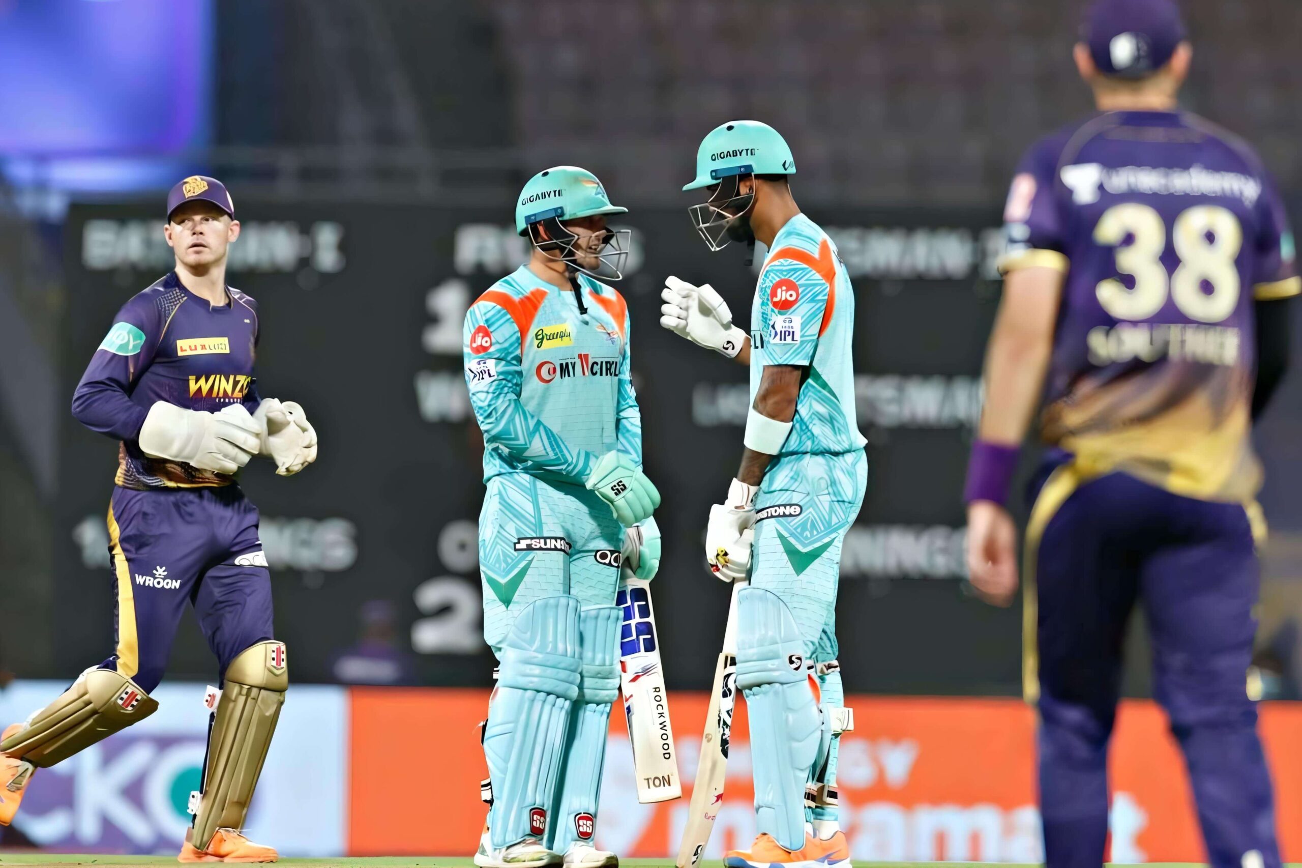 KKR VS RR – Match 19 Preview, & Dream11 Prediction IPL 2025