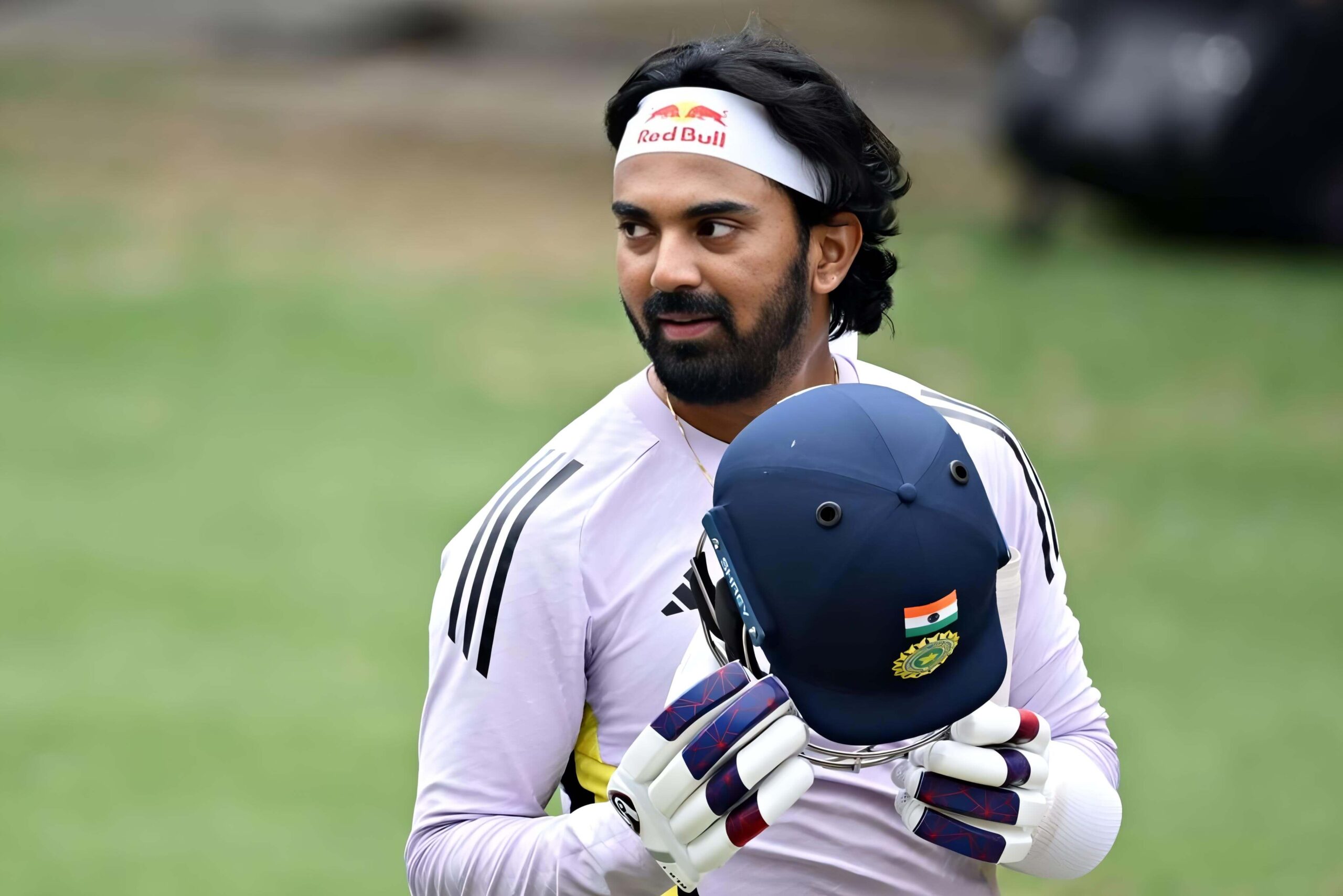 KL Rahul New Journey with Delhi Capitals in IPL 2025