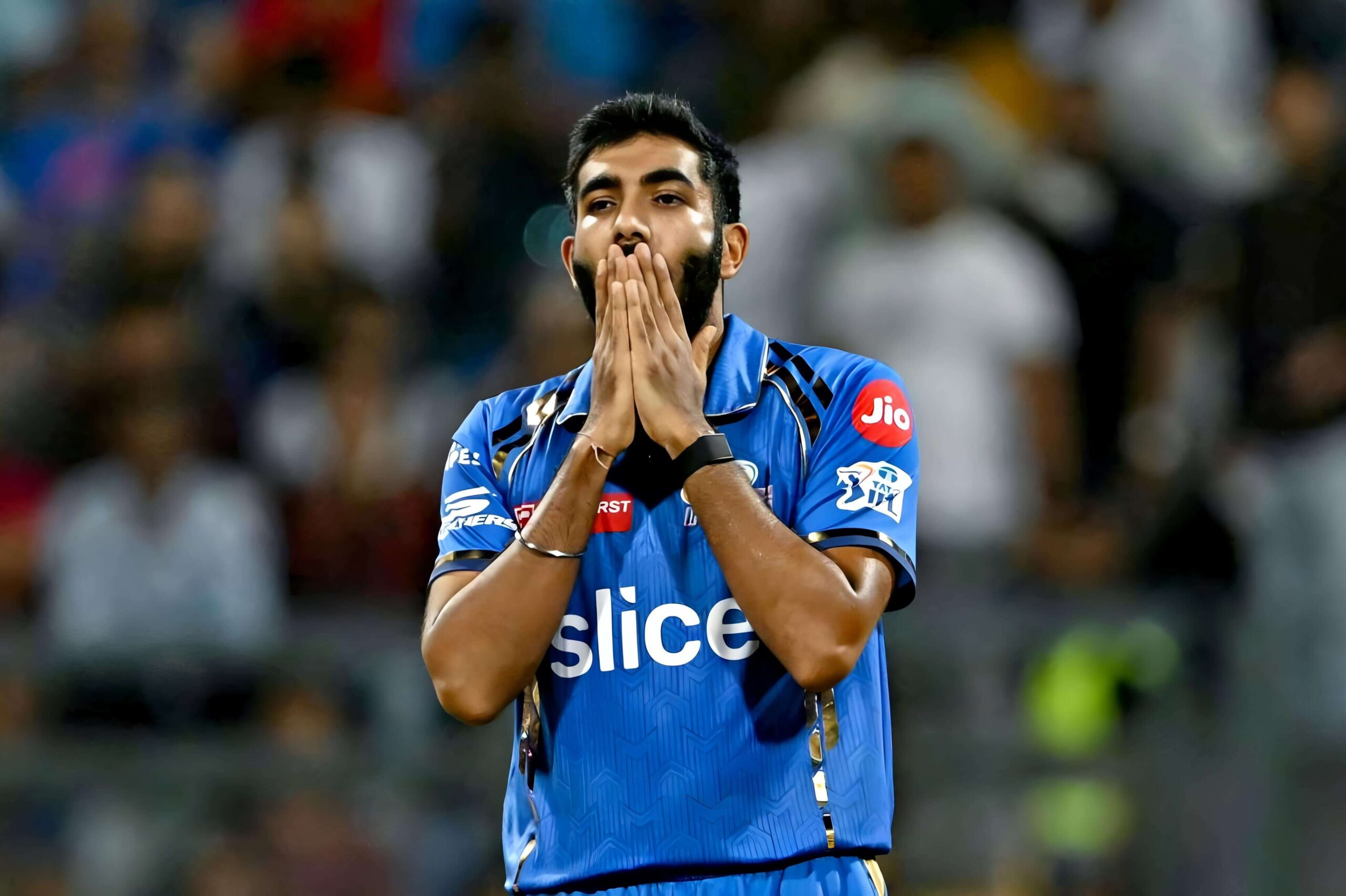 Jasprit Bumrah Injury Update: Will He Make a Comeback in IPL 2025?