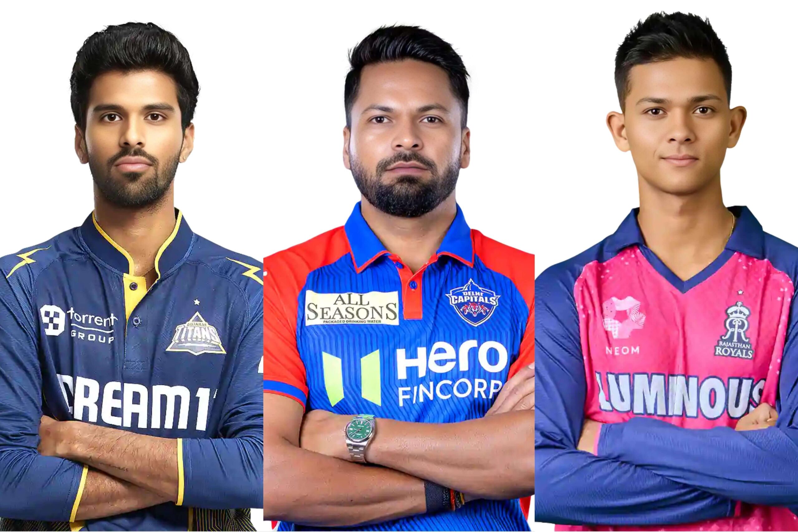 IPL 2025 Fantasy Cricket: Best Budget Picks for Maximum Value