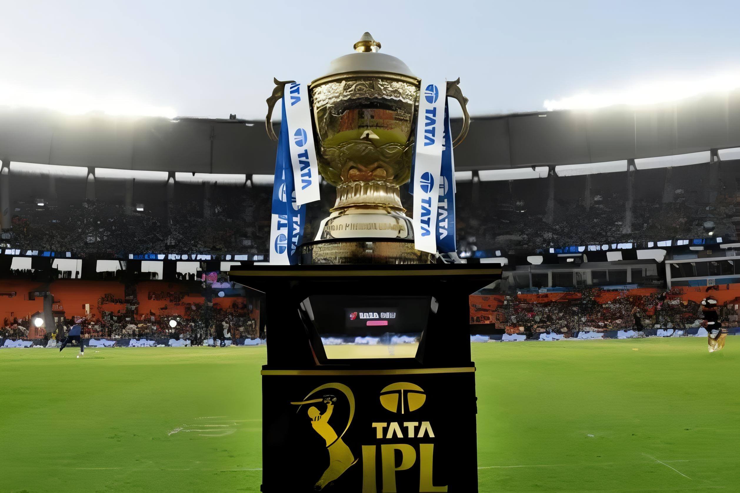 IPL 2025 Fantasy Cricket: Best Budget Picks for Maximum Value