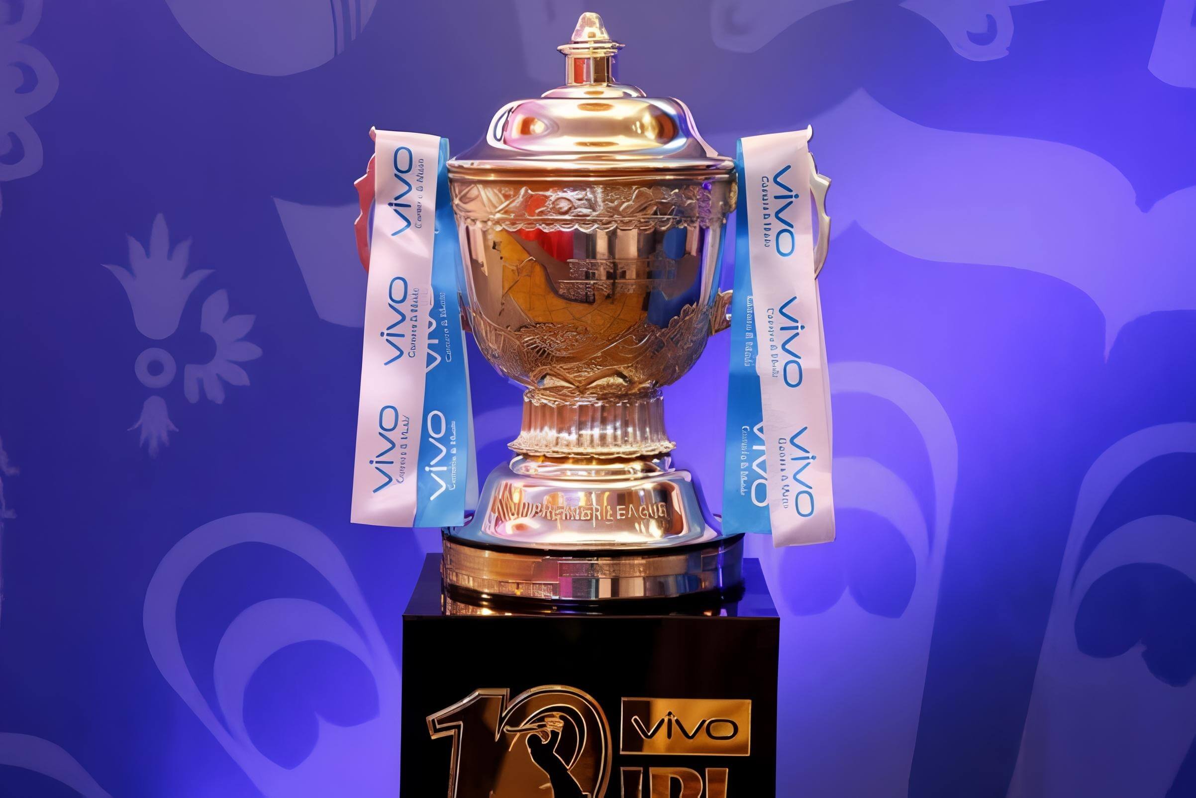 IPL 2025 Final: How to Book IPL Tickets Online Easily