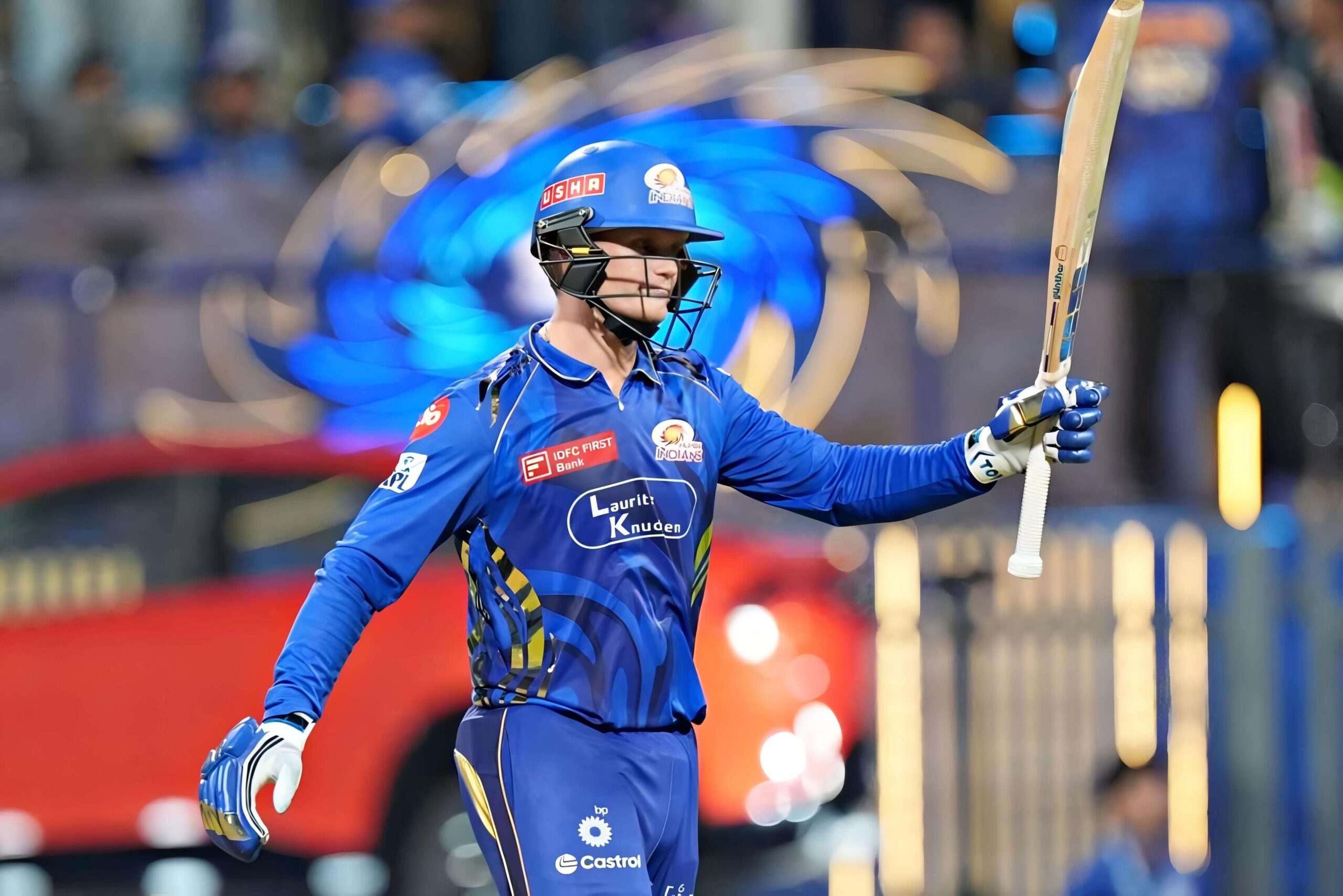 IPL 2025 Mumbai Match Tickets: Availability & Booking Guide