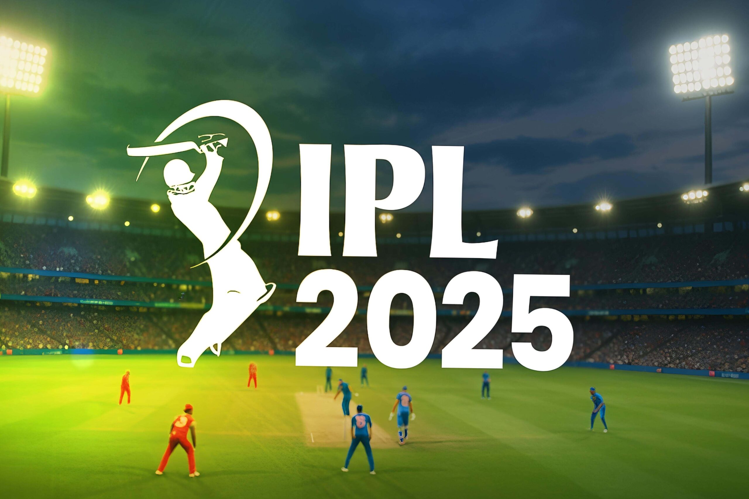 Mastering IPL 2025 Playoff Betting