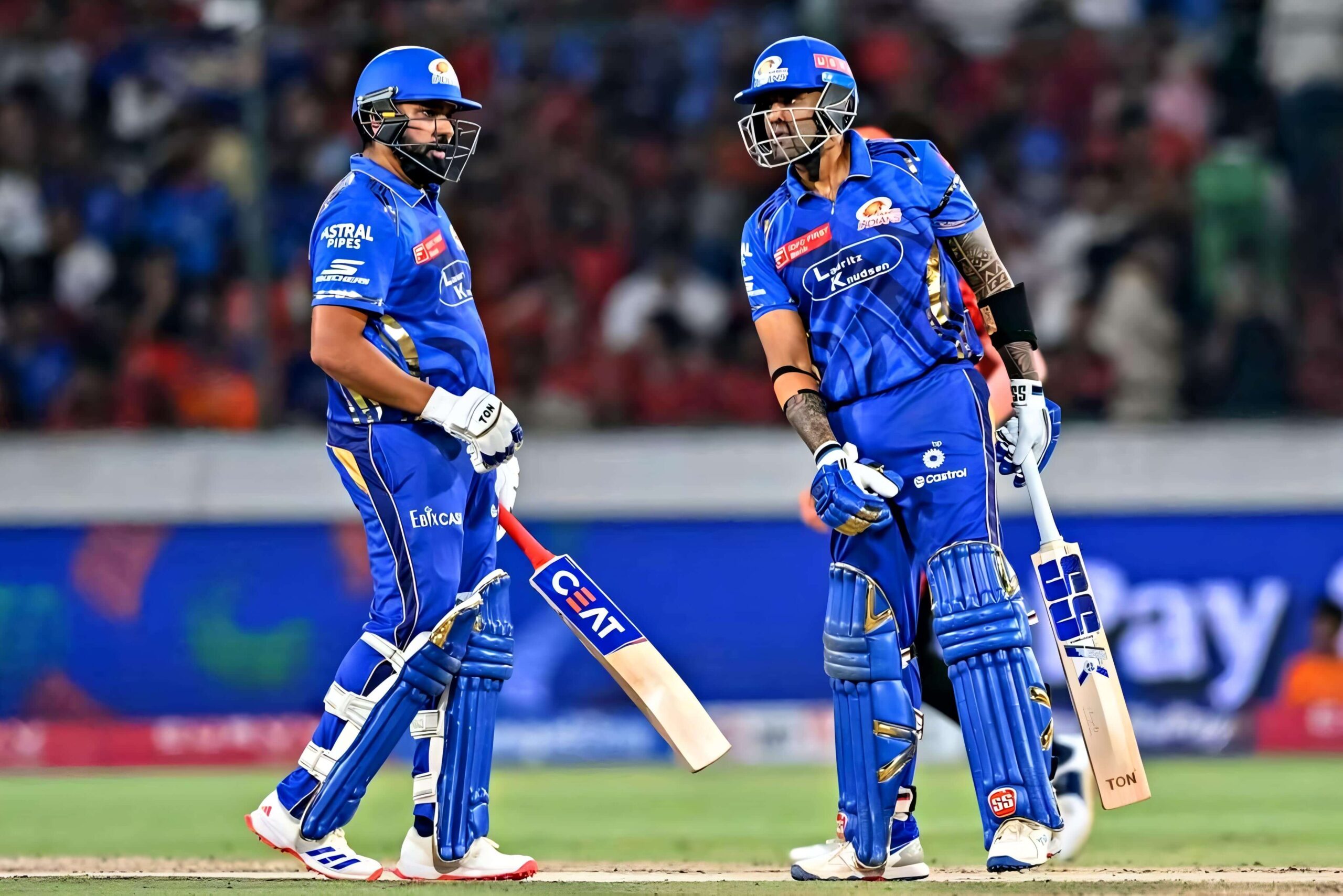 Mi Vs Srh Match 41 MI WON BY 7 Wicket IPL 2025 1 Mi Vs Srh Match 41 MI WON BY 7 Wicket IPL 2025