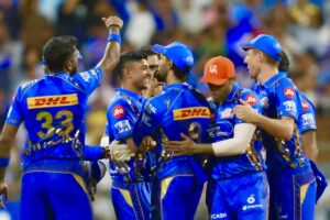 PBKS VS MI Match 61 Preview & Dream11 Prediction IPL 2025