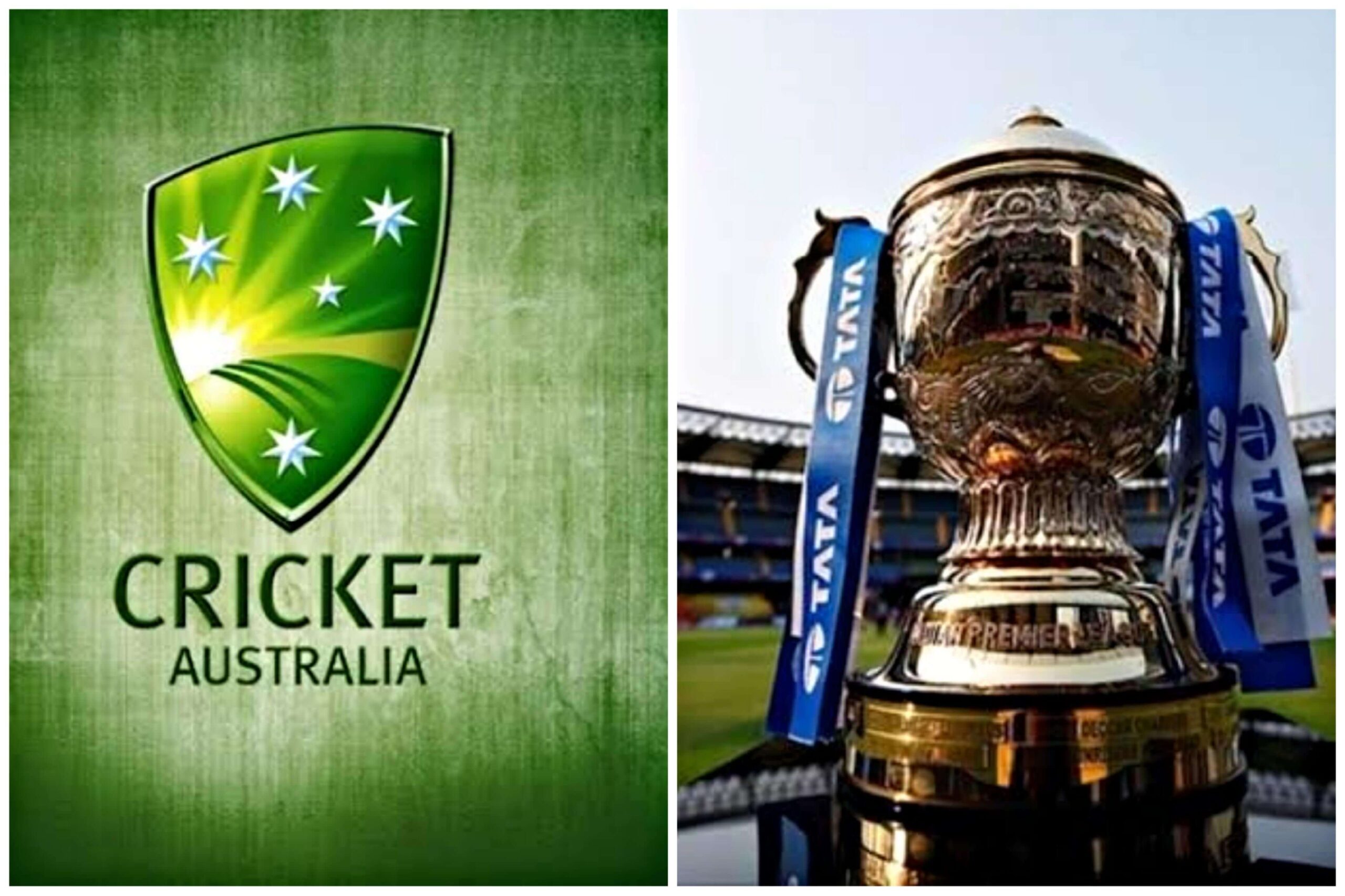 Cricket Australia Leaves IPL Decision to Players India Pakistan Ceasefir