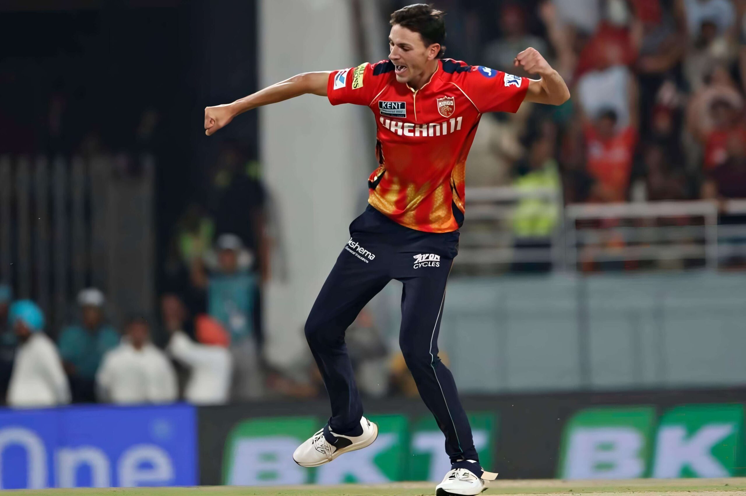 IPL 2026 in Crisis CSA Refuses to Extend Player Availability for BCCI