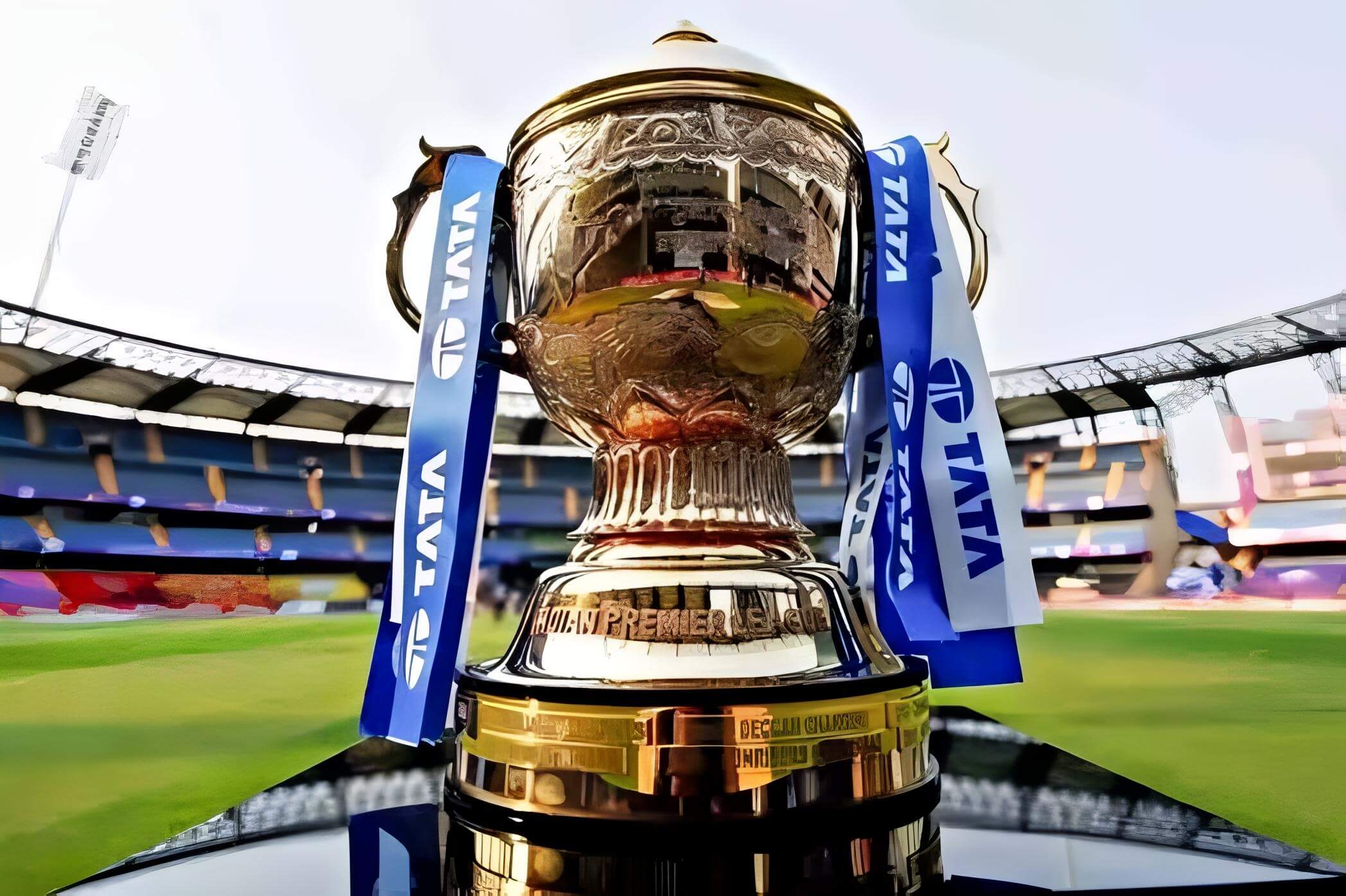 South Africa Makes U-Turn on WTC Final Preparations Major Relief for IPL 2025 Franchises