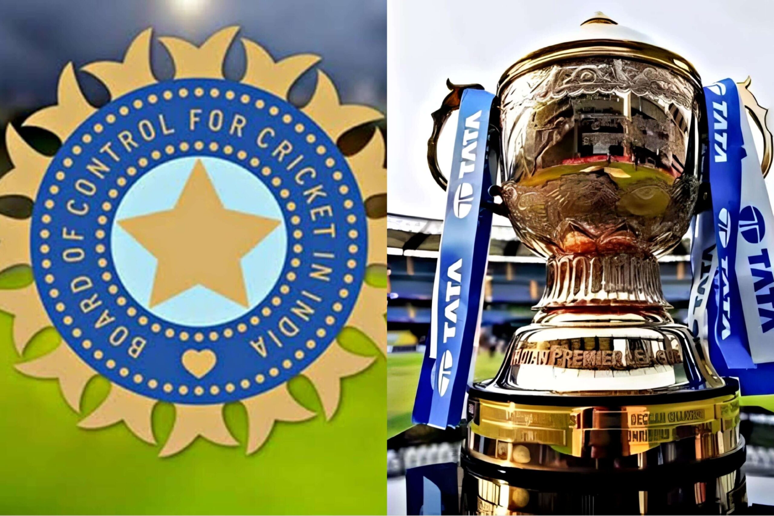 BCCI IPL 2025 Final Venue Shift Triggers TMC & BJP Political Fallout