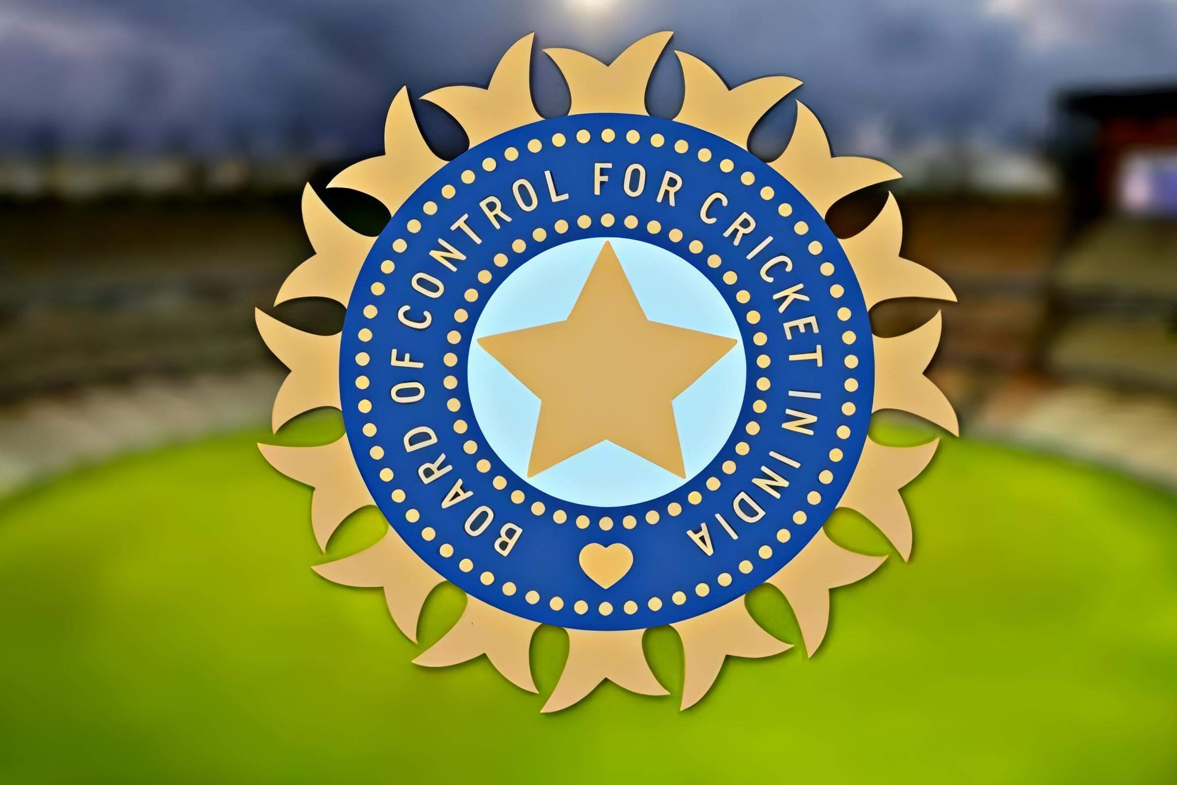 BCCI Announces India U19 Team for England Tour