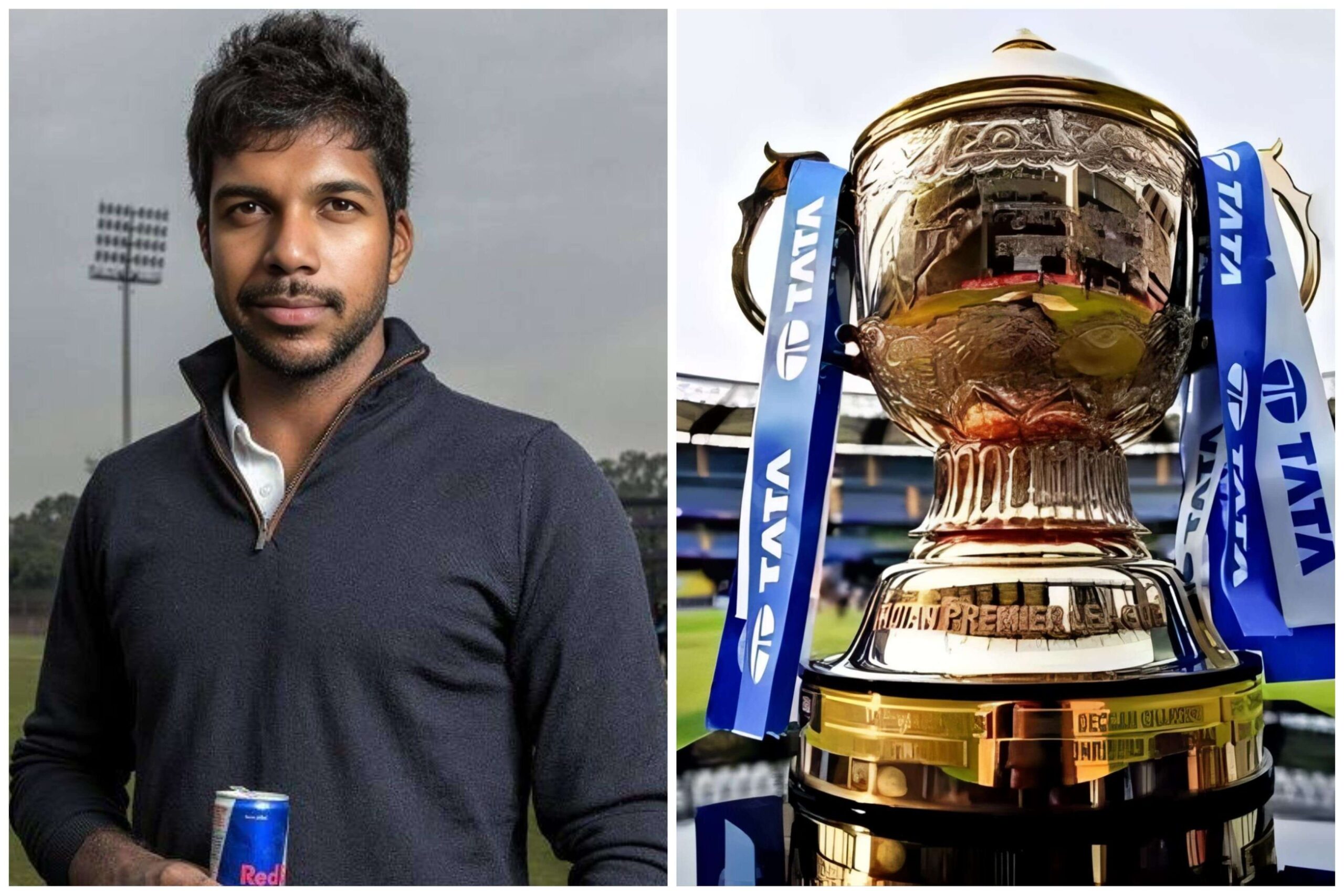 IPL 2025 Player Release Prediction by Varun Aaron