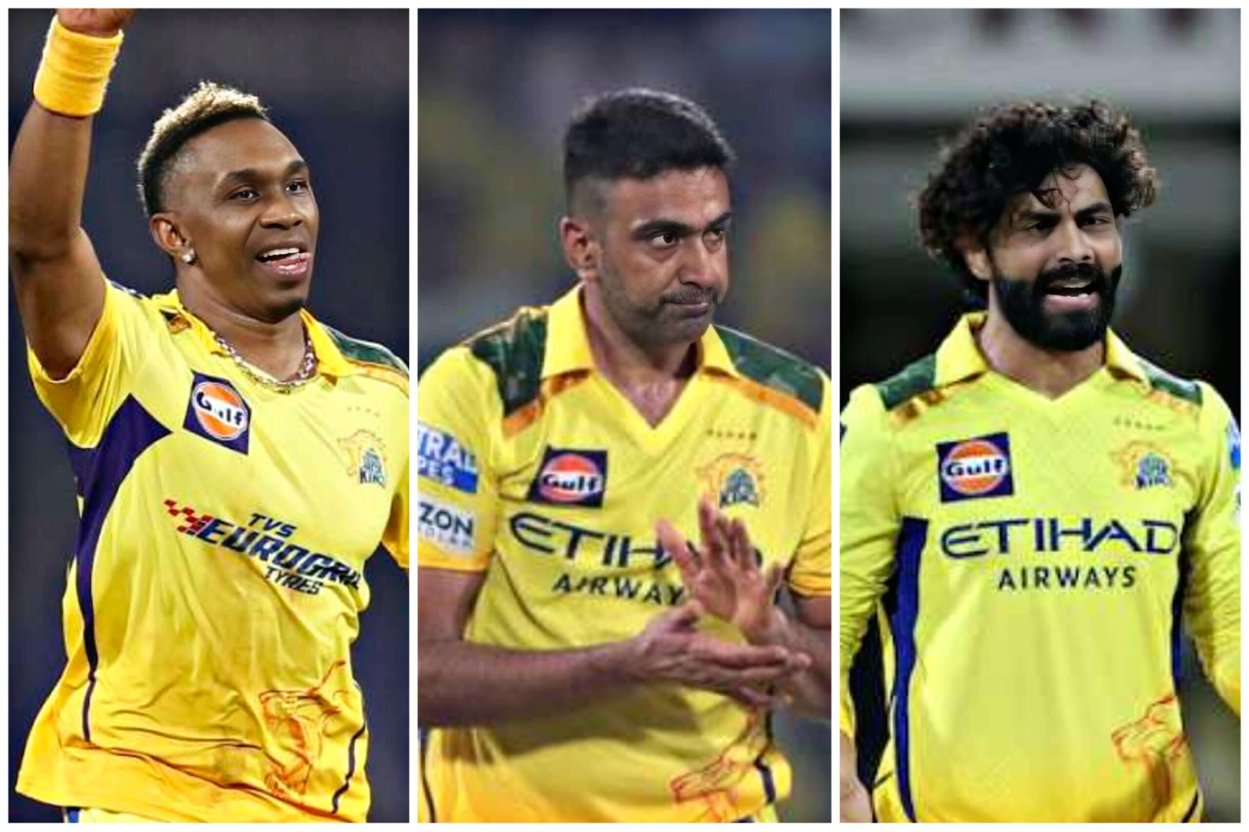 Top Bowlers with the Most Wickets in IPL Playoffs History
