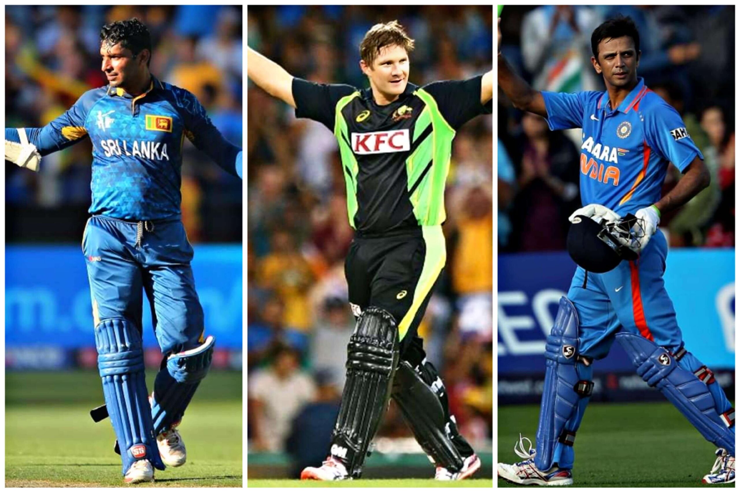 7 Legendary Cricketers to Be Inducted ICC Live Event June 9 2025