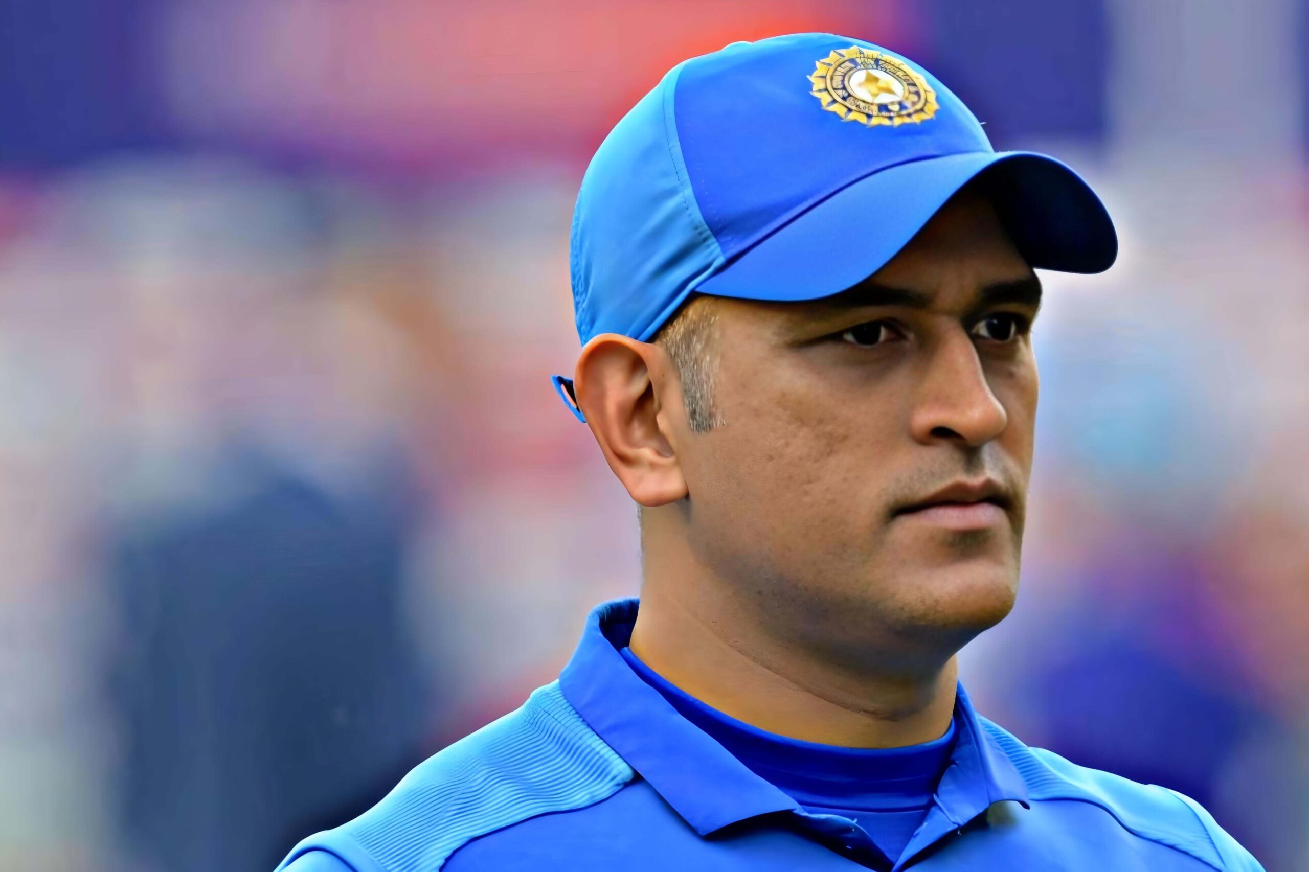MS Dhoni ICC Hall of Fame Achievement India Golden Era