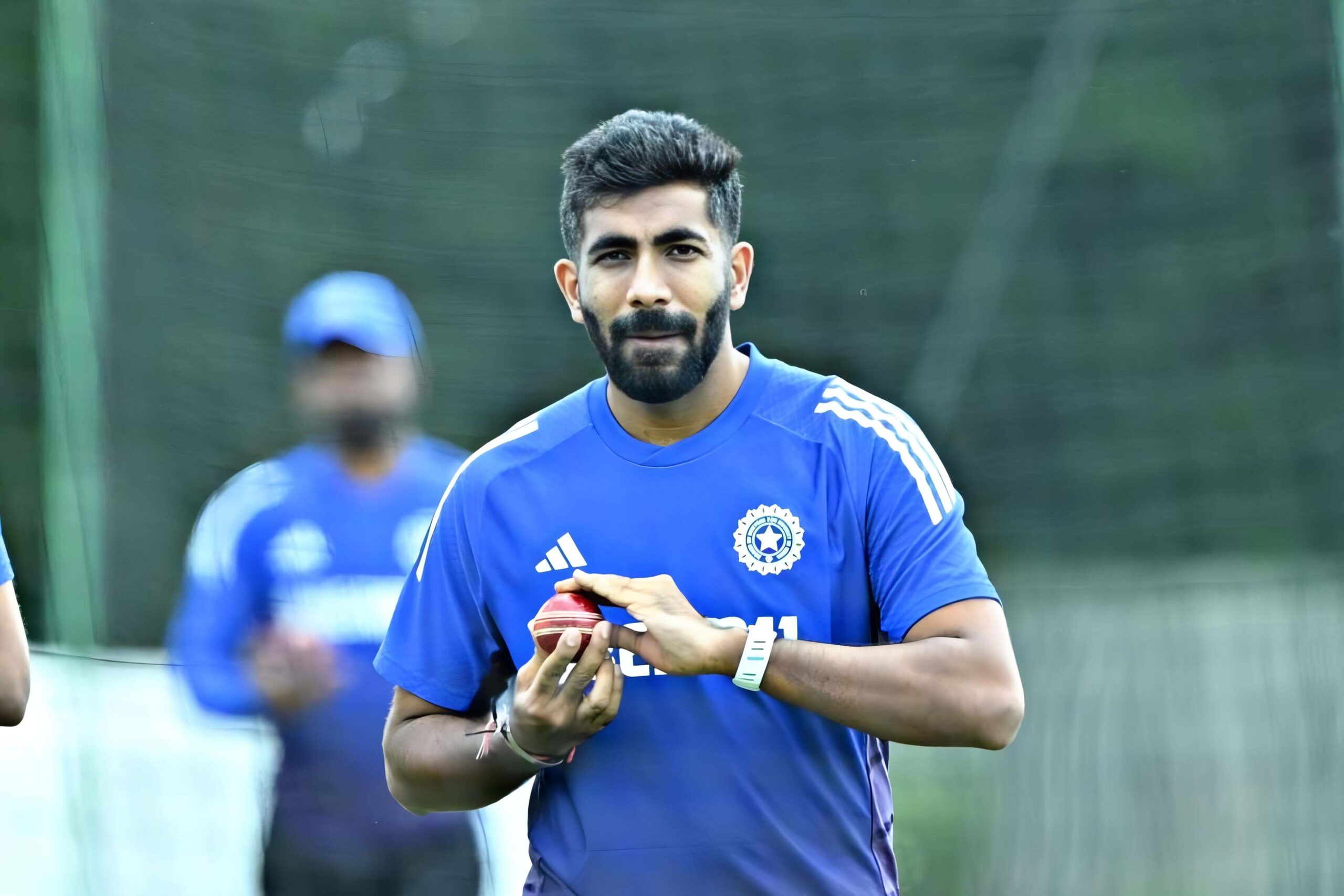 India vs England Test 2025 Preparation Highlights