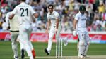Australia Dominate Day 1 of WTC Final 2025 at Lords