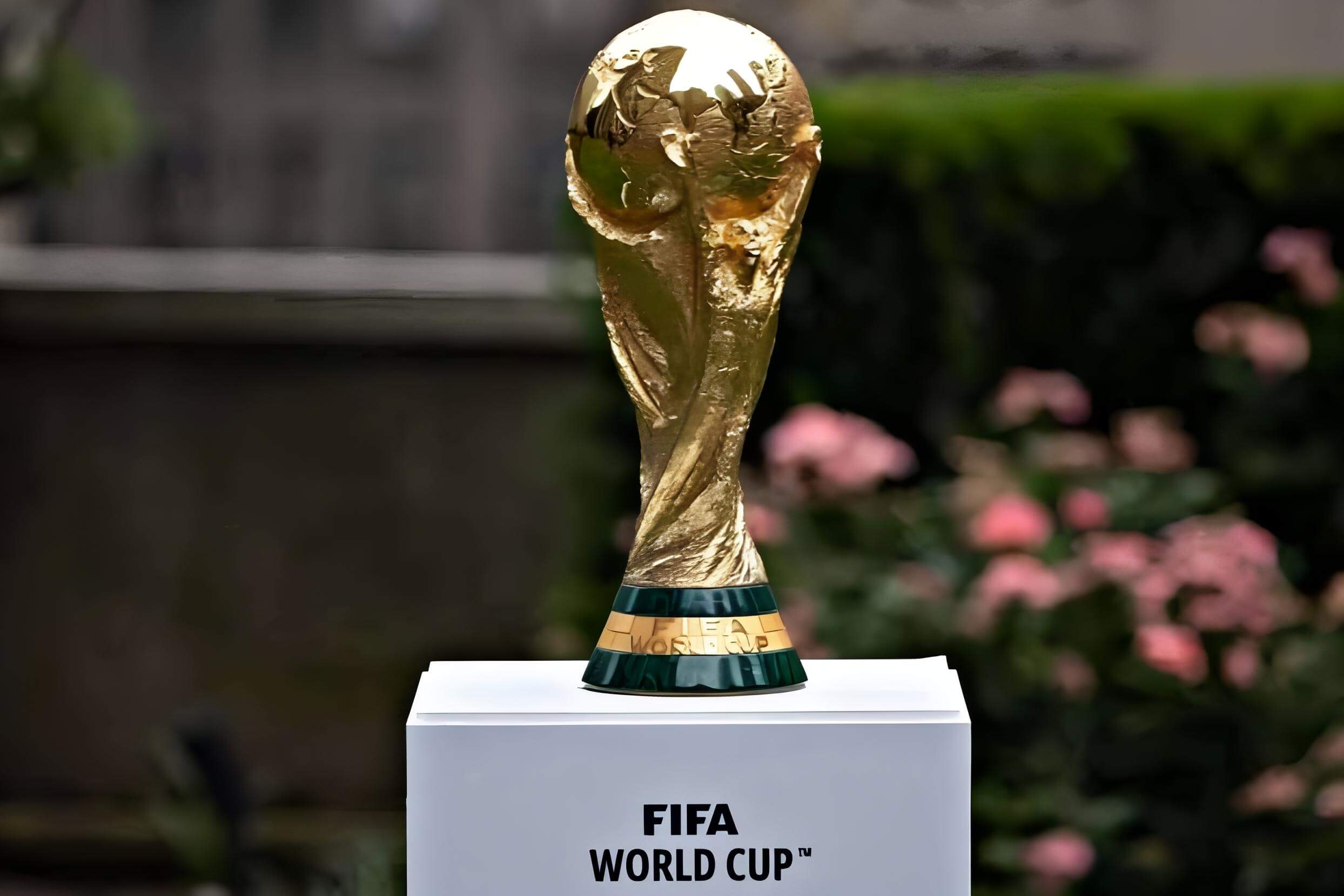 FIFA Club World Cup 2025 Live Telecast & Streaming Info