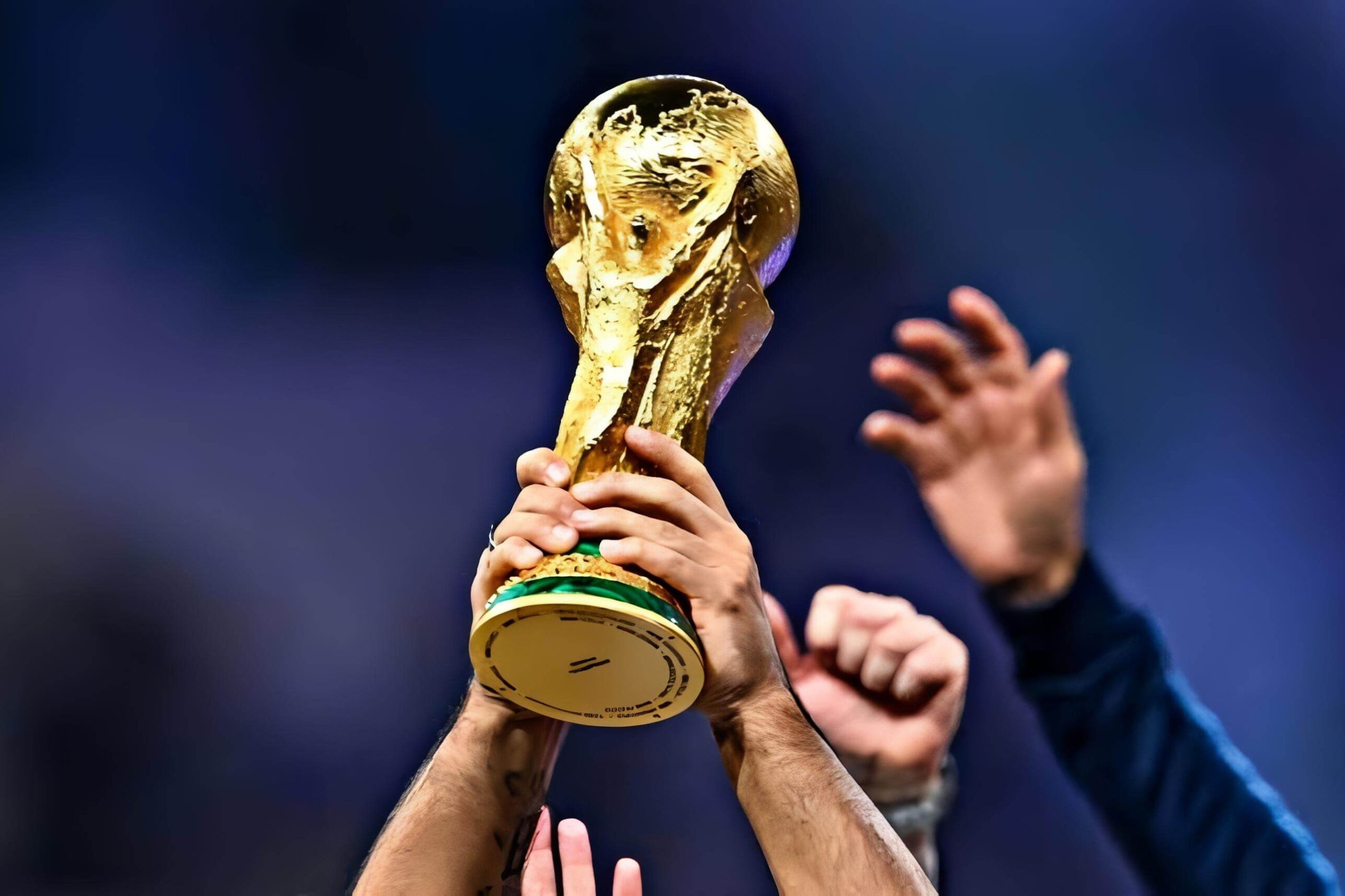 FIFA Club World Cup 2025 Live Telecast & Streaming Info