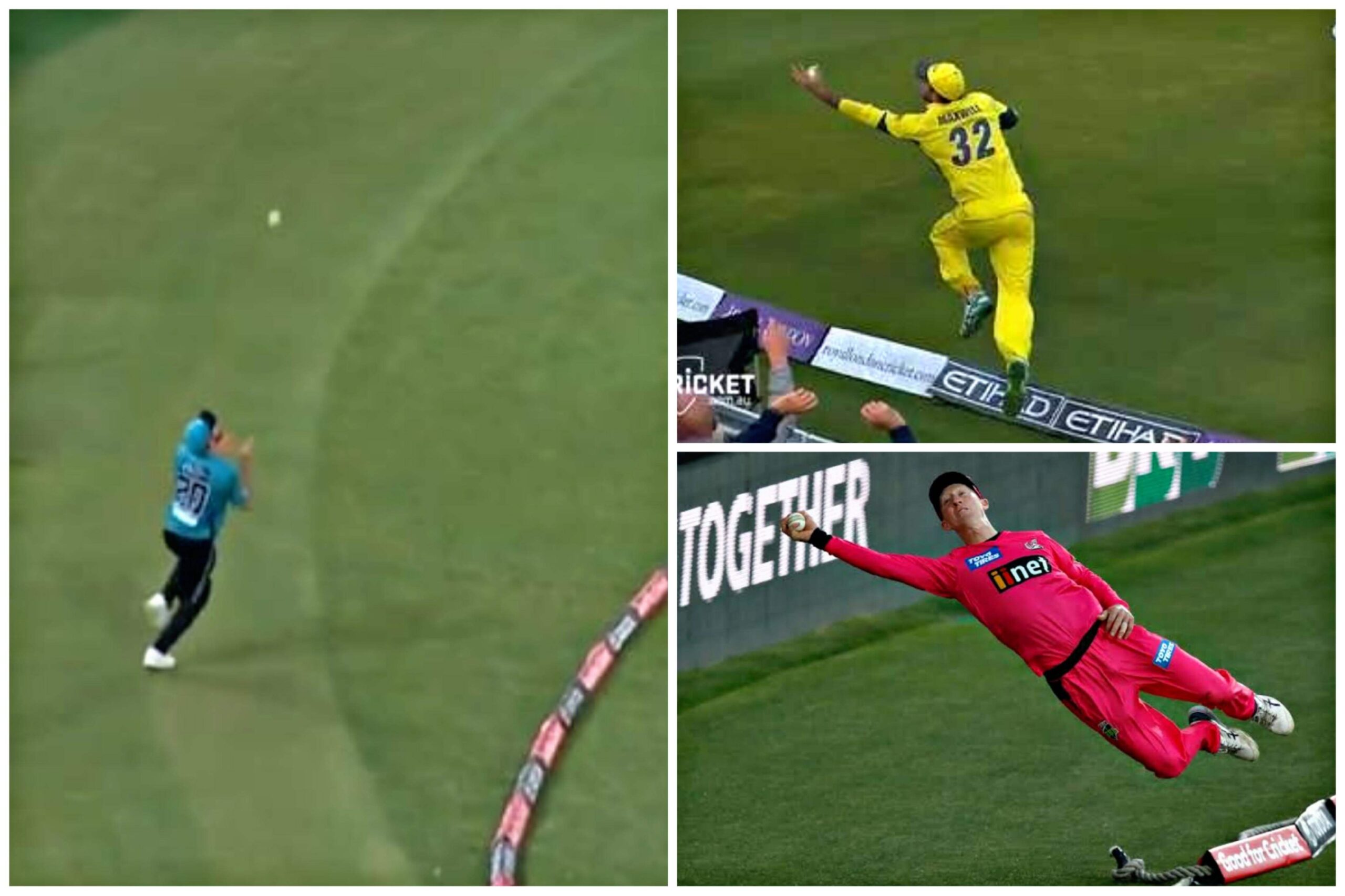 MCC Boundary Catch Rule Change Explained