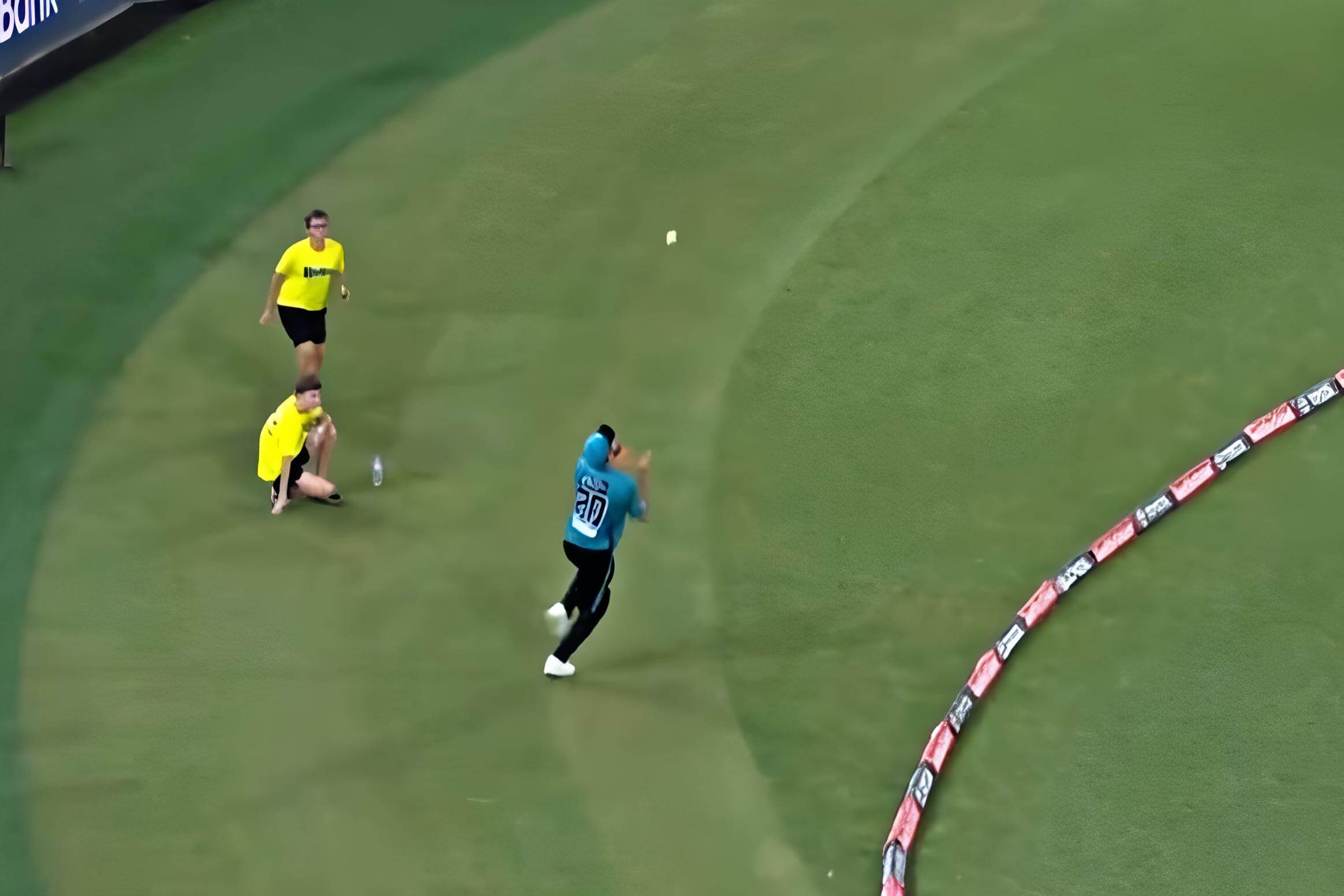 MCC Boundary Catch Rule Change Explained