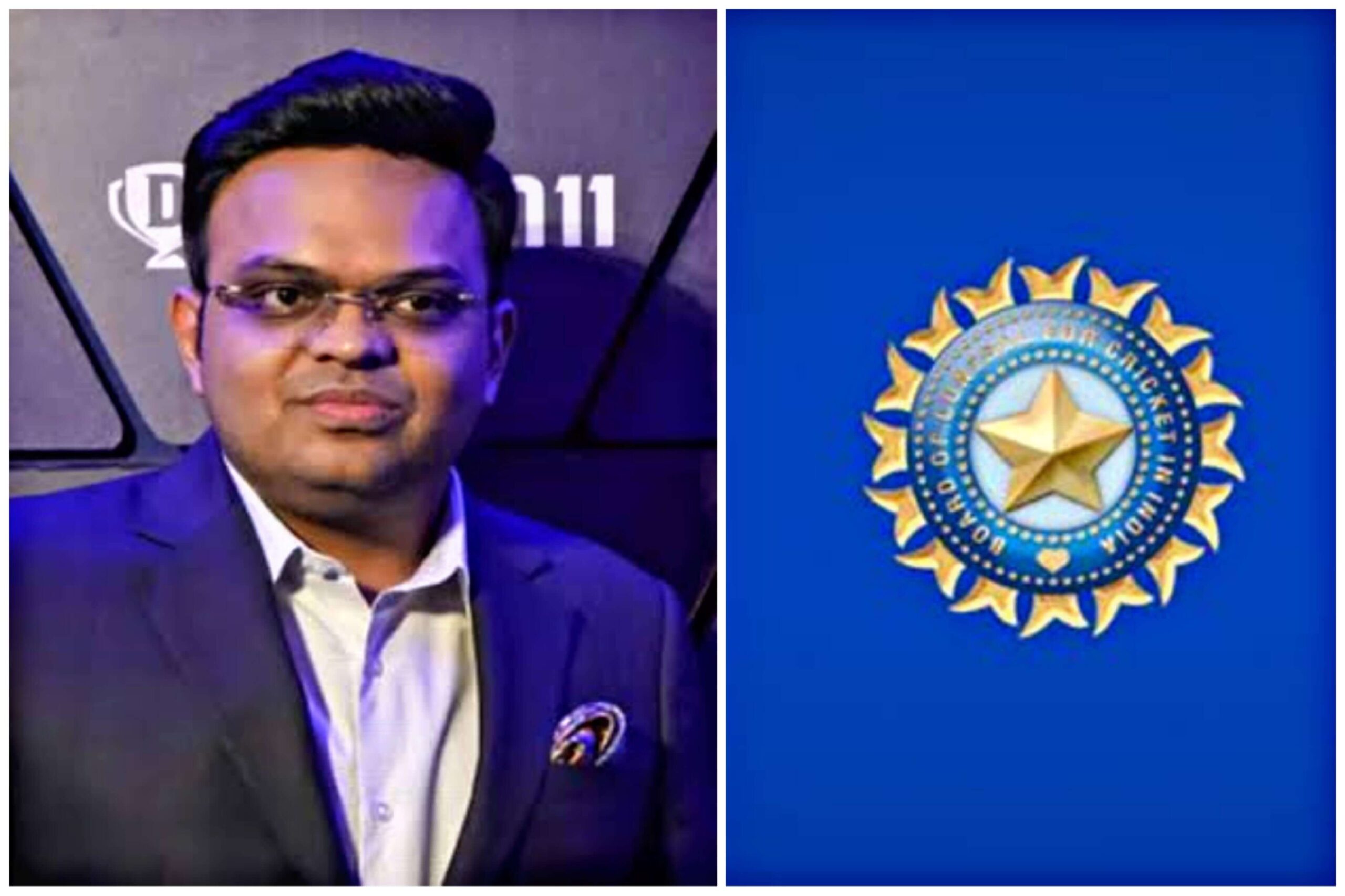 BCCI Releases 2025–26 Domestic Cricket Schedule