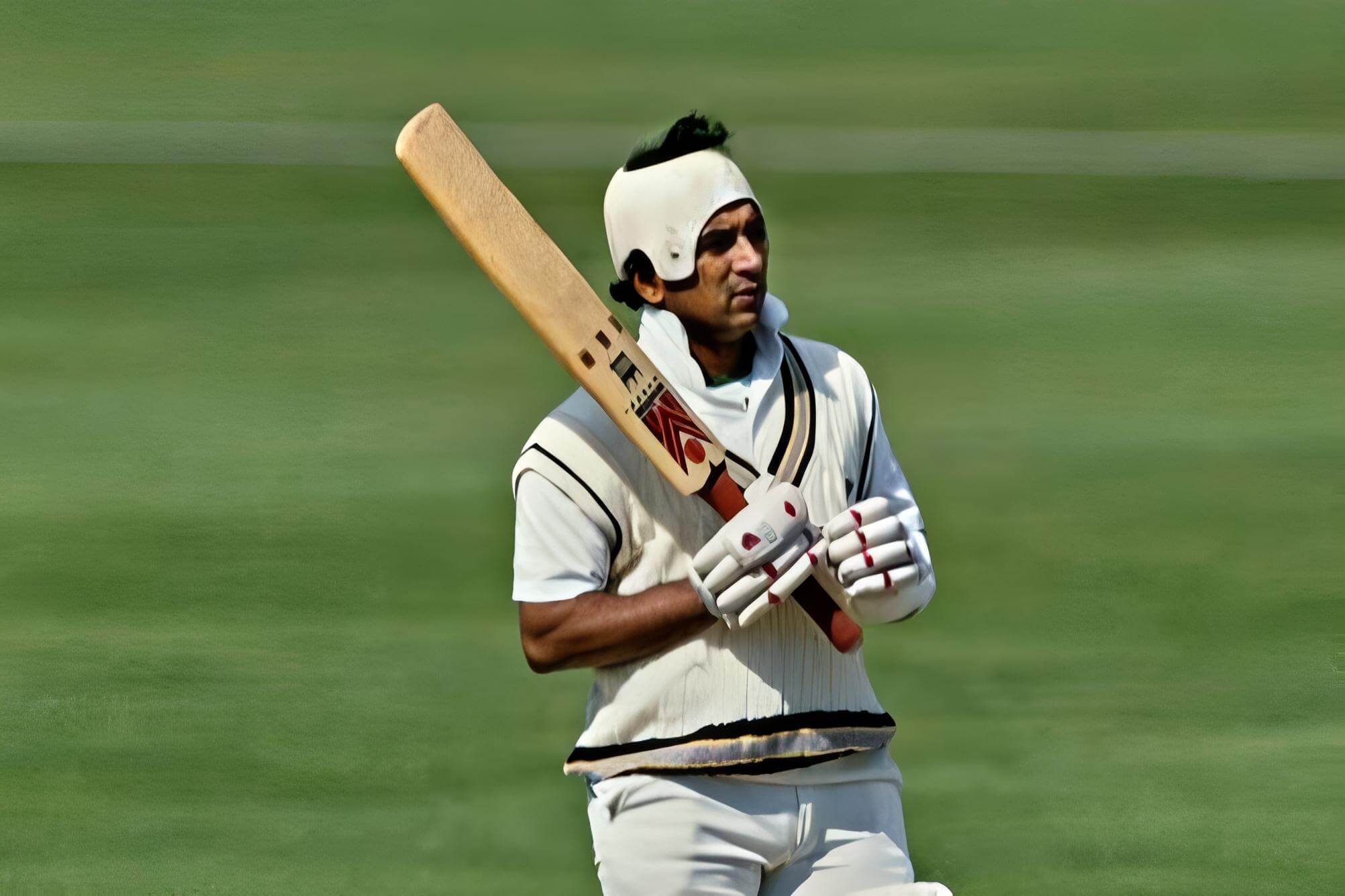 3 Ind Batters with 500 Runs in an Eng Test Series