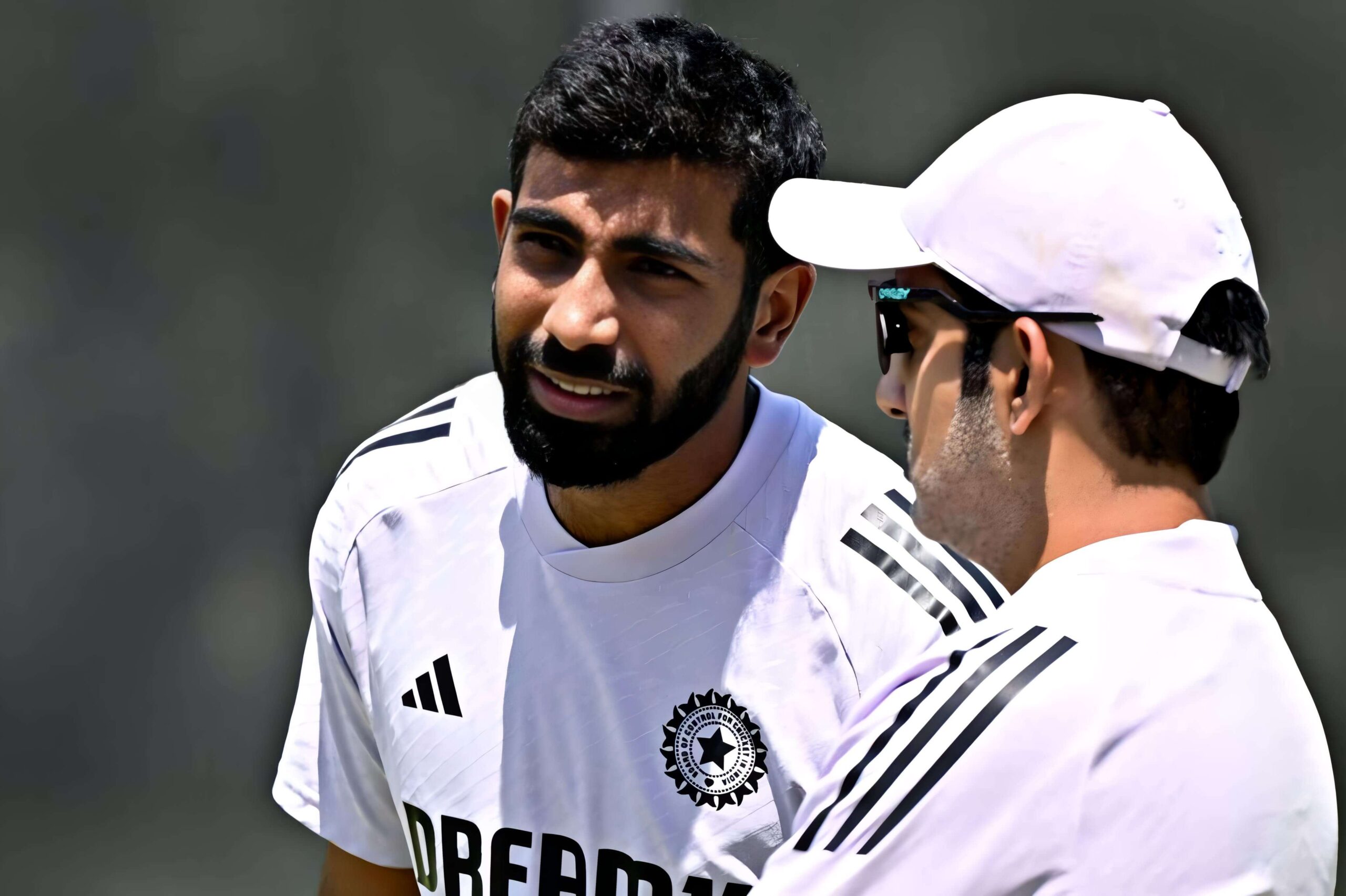 Bumrah Workload Management Sparks Controversy