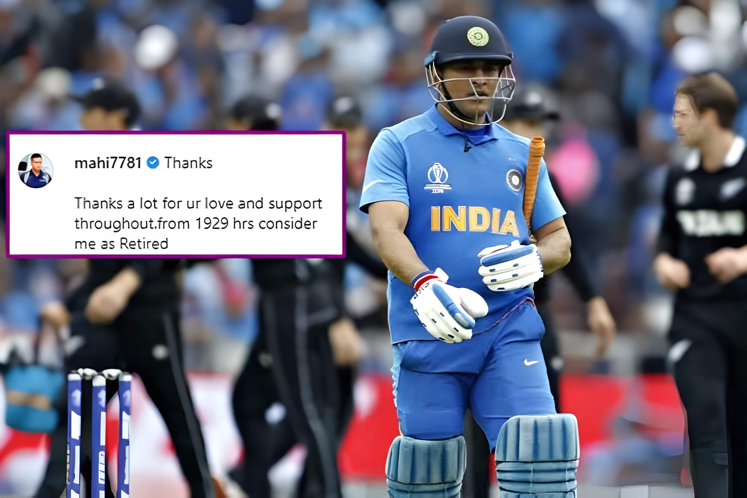 Top 10 Emotional Moments in Indian Cricket History