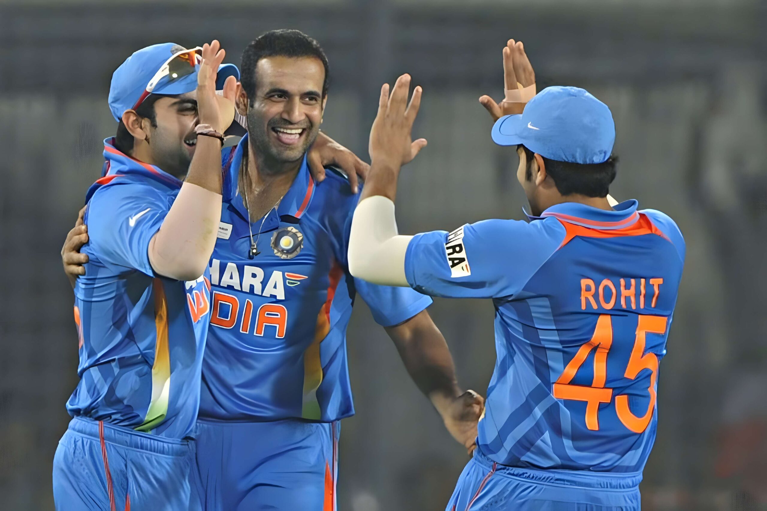 3 Missed Legends of Indian Cricket